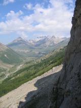 Min_Cerces-040.jpg