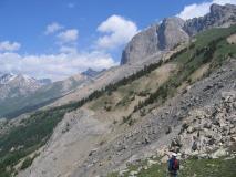 Min_Cerces-043.jpg