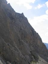 Min_Cerces-044.jpg