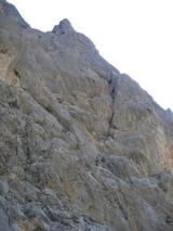 Min_Cerces-045.jpg