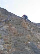Min_Cerces-047.jpg