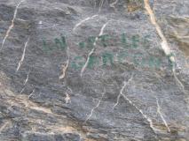 Min_Cerces-049.jpg