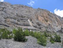 Min_Cerces-050.jpg
