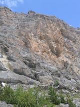 Min_Cerces-051.jpg