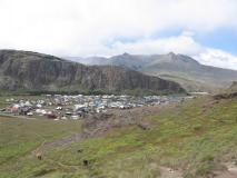 Min_Cerro-Torre-005.jpg