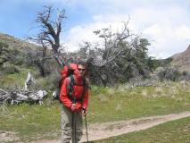 Min_Cerro-Torre-006.jpg