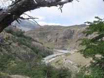 Min_Cerro-Torre-007.jpg