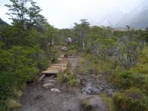 Min_Cerro-Torre-014.jpg