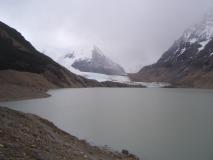 Min_Cerro-Torre-016.jpg