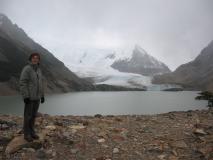 Min_Cerro-Torre-017.jpg