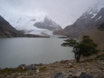 Min_Cerro-Torre-019.jpg