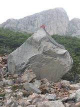 Min_Cerro-Torre-022.jpg