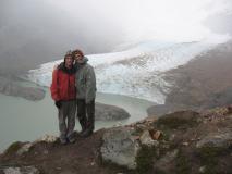 Min_Cerro-Torre-023.jpg