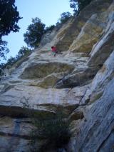 Min_Cessens-003.jpg
