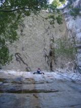 Min_Cessens-005.jpg