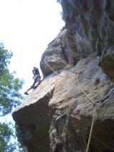 Min_Cessens-006.jpg