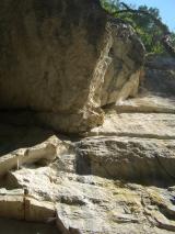 Min_Cessens-009.jpg