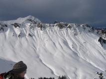 Min_Chablais-Bossetan-001.jpg
