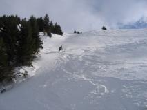 Min_Chablais-Bossetan-002.jpg