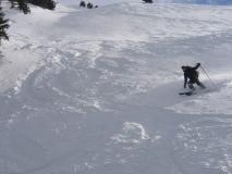 Min_Chablais-Bossetan-003.jpg