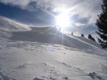 Min_Chablais-Bossetan-004.jpg