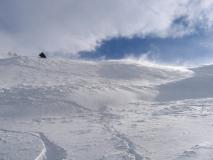 Min_Chablais-Bossetan-005.jpg