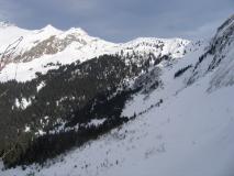 Min_Chablais-Bossetan-006.jpg