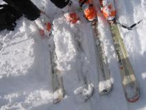 Min_Chablais-Bossetan-007.jpg