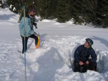 Min_Chablais-Bossetan-010.jpg