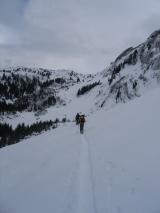Min_Chablais-Bossetan-011.jpg