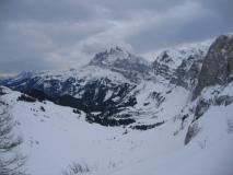 Min_Chablais-Bossetan-012.jpg