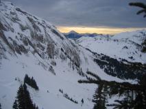 Min_Chablais-Bossetan-013.jpg