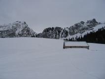 Min_Chablais-Chavasse-001.jpg