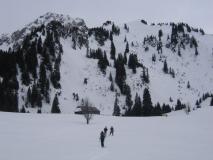Min_Chablais-Chavasse-002.jpg