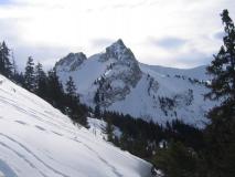 Min_Chablais-Chavasse-003.jpg