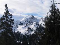 Min_Chablais-Chavasse-004.jpg