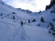 Min_Chablais-Chavasse-005.jpg