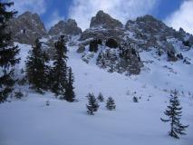 Min_Chablais-Chavasse-006.jpg
