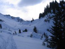 Min_Chablais-Chavasse-007.jpg