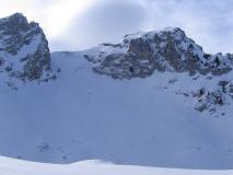 Min_Chablais-Chavasse-008.jpg