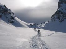 Min_Chablais-Chavasse-009.jpg