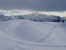 Min_Chablais-Chavasse-010.jpg
