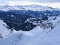 Min_Chablais-Chavasse-012.jpg