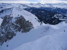 Min_Chablais-Chavasse-013.jpg