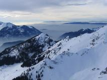 Min_Chablais-Chavasse-015.jpg