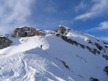 Min_Chablais-Chavasse-016.jpg