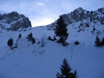 Min_Chablais-Chavasse-017.jpg