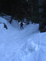 Min_Chablais-Chavasse-018.jpg