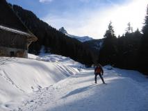 Min_Chablais-Chavasse-020.jpg