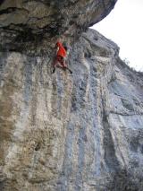 Min_Chambotte-002.jpg